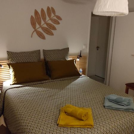 Du Cote De Chez Paule, Chambre Avec Entree Independante Et Salle D'Eau Privative Séméac Dış mekan fotoğraf