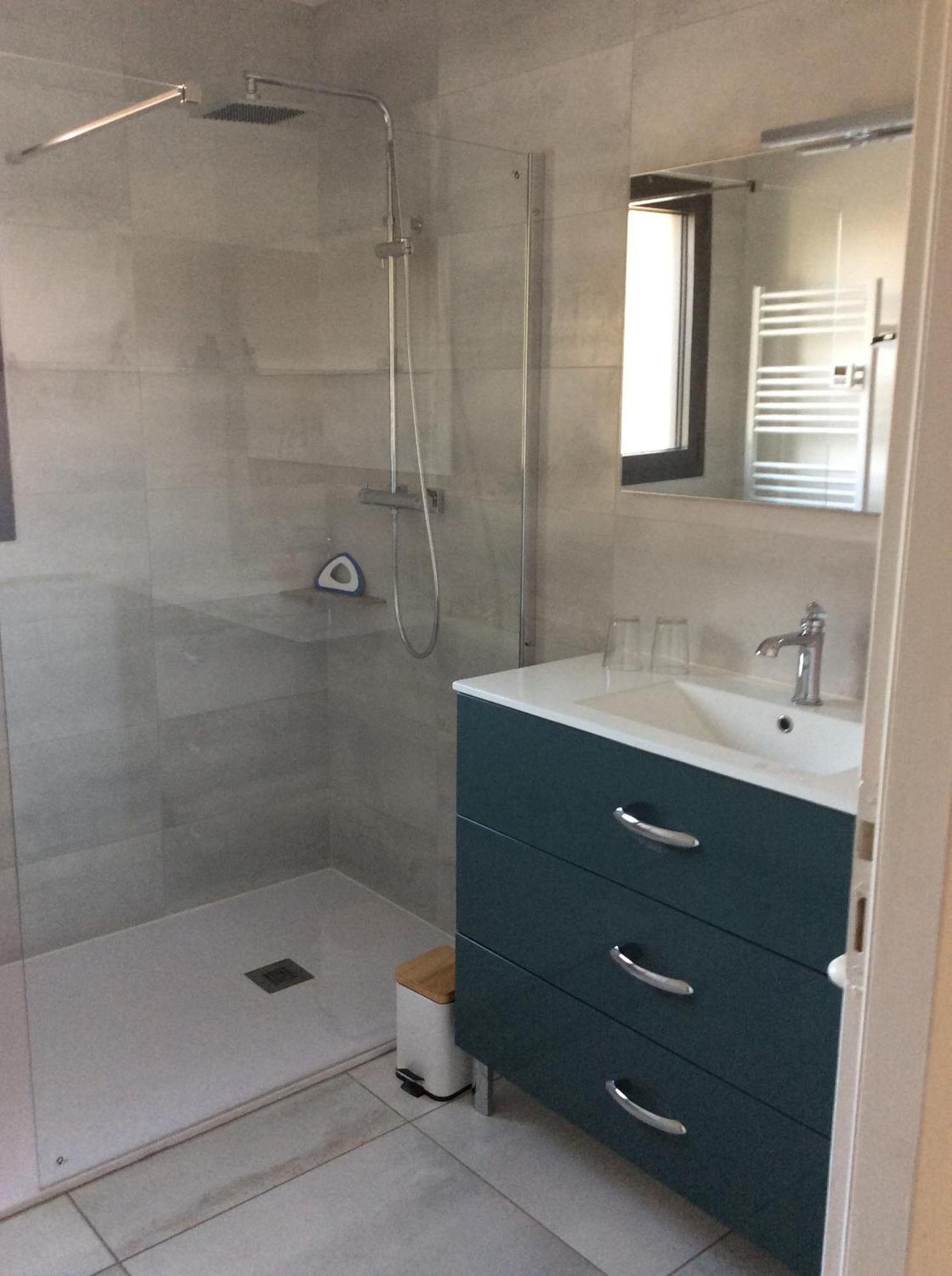 Du Cote De Chez Paule, Chambre Avec Entree Independante Et Salle D'Eau Privative Séméac Dış mekan fotoğraf